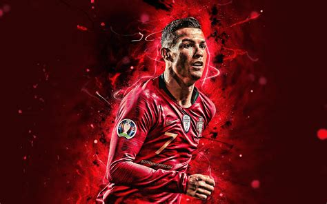 CR7 Wallpapers .